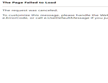 Tablet Screenshot of hobby-nutten.net